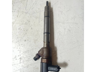 Vstřikovač 0445110320, 338002A900 Hyundai i30 pro naftový motor 1.6