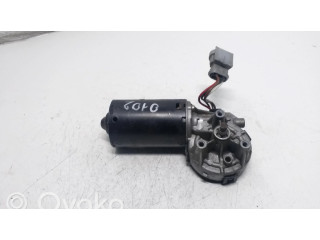 Моторчик дворников 0390241379 Renault Scenic I