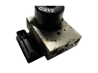 Блок АБС 30793445, 00401396E0   Volvo  XC90  2007 - 2014 года