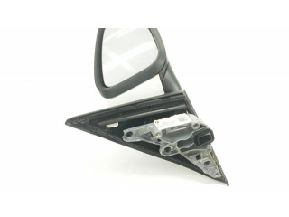 Zpětné zrcátko pravé BMW M3 2018 51168498192, 8498192