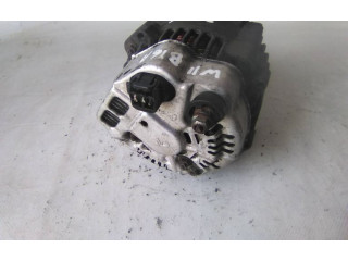 Генератор Mini One - Cooper R50 - 53