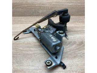 Моторчик заднего дворника WM32091S    Honda Prelude