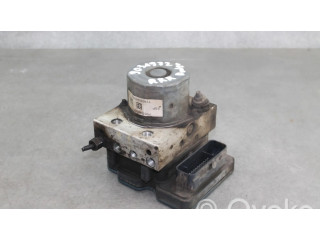 Jednotka ABS P05154911AE Dodge Grand Caravan 2012