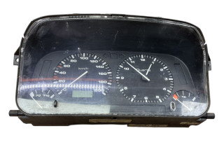 Панель приборов 87001323 Volkswagen Golf III
