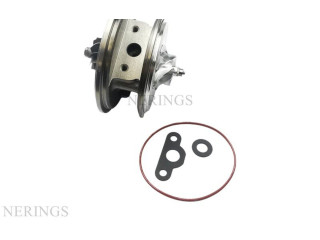 Турбина Ford Transit - Tourneo Connect 845275-0002, CHRA10-0787T