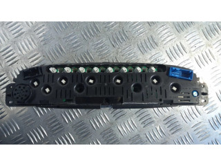 Панель приборов 110008966001   Citroen Xsara Picasso       