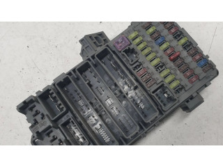 Блок предохранителей 38200SWA, 080339011608 Honda CR-V