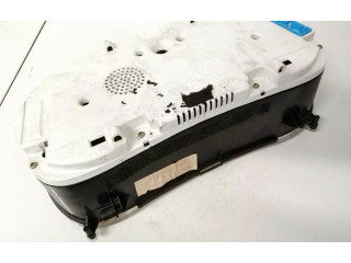 Přístrojová deska Volkswagen Polo III 6N 6N2 6NF 1998 6n0919861a, 0263602003