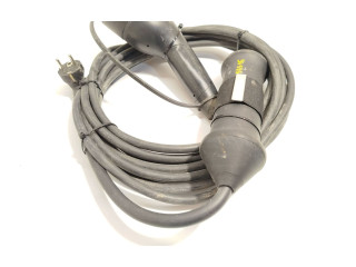 Блок управления NOREF Lynk & co 01