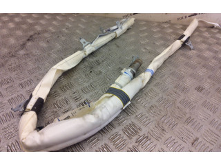 Боковая подушка безопасности 00519595000, 16021C485   Jeep Renegade