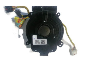 Подрулевой шлейф SRS 22899138   Chevrolet Equinox