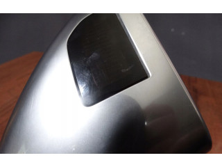 Зеркало электрическое Audi A7 S7 4K8 2018 - - года