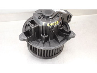 Вентилятор печки    2368958, 0071855   Ford Transit -  Tourneo Connect