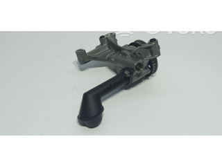 Масляный насос  CAYB 03L115105B  Audi A1 