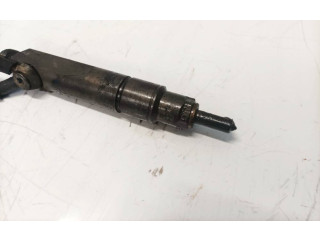 Форсунка 046130201f, 58p119190    Volvo S70  V70  V70 XC   