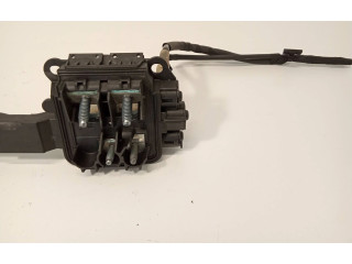 Pojistková skříňka A2055450801 Mercedes-Benz GLC AMG 2019