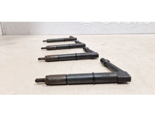 Форсунка 1214z484391    Nissan Almera Tino   