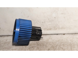 Вентилятор печки 52417785 Chevrolet HHR