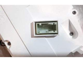 Панель приборов 9838094680 Peugeot Partner III