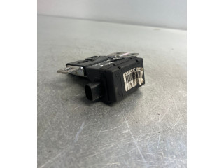 Zámek zadních dveří 2107r, 2107r Mini One - Cooper R50 - 53 2003