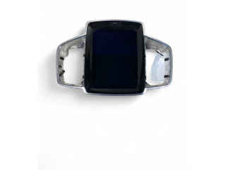 Дисплей 31466836 Volvo XC90