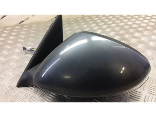 Zpětné zrcátko levé Alfa Romeo Stelvio 2020