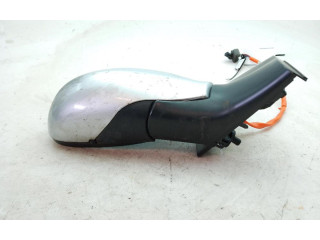 Зеркало электрическое Citroen C5 2005 - 2008 года