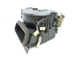 Вентилятор печки    MNA6520AC, MF1163002181   Jaguar XJ X300