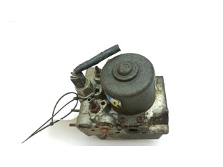 Jednotka ABS 7412241029, R043520298   Cadillac SRX 2005