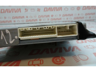 Блок управления парковки 86792-30070, 516110-11670 Lexus GS 300 350 430 450H