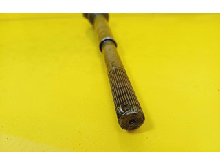 Рулевая рейка Daihatsu Cuore - года