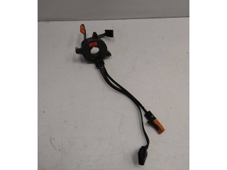 Подрулевой шлейф SRS 9635682680, 61620011 Citroen Xsara Picasso