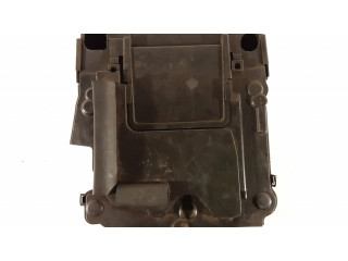 Другая деталь двигателя