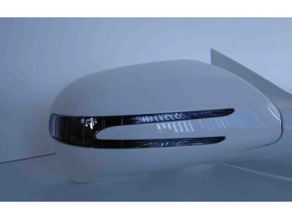 Зеркало электрическое        Mercedes-Benz SL AMG R230   -  года   