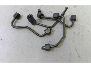 Vstřikovač A654070 Mercedes-Benz C W205