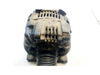 Генератор Mercedes-Benz A W168 1.4