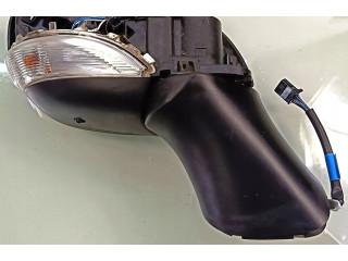 Pojistková skříňka Renault Clio IV 2019