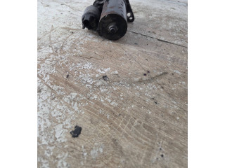 Řídící jednotka Volkswagen Touran I 2004