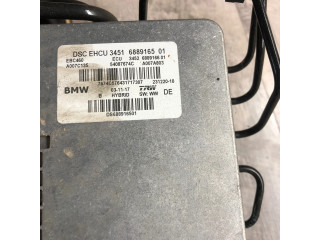 Jednotka ABS 6889165, 54087674C BMW 5 G30 G31 2019