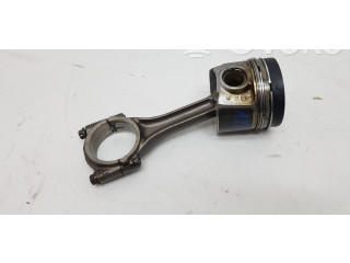 Поршень с шатуном 04bc Skoda Fabia Mk3 (NJ)