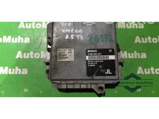 Řídící jednotka 0281001427, 90494179 Opel Omega A 1995