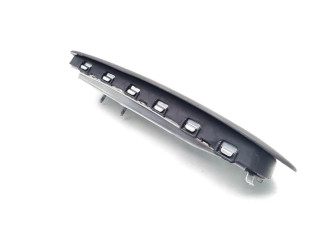 Подушка безопасности в сиденье A4538602002, 985H13367R   Renault Twingo III