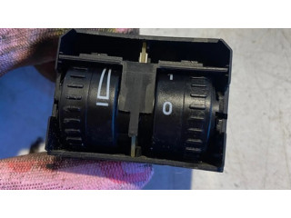 Включатель регулировки высоты фонарей