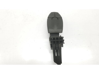 Кнопки рулевого колеса