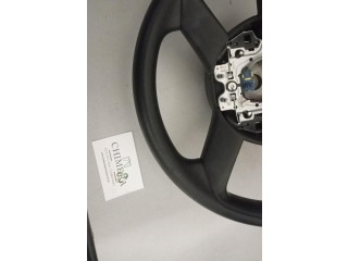 Руль Volkswagen Polo  2002 - 2005 года 6q0419091b, 6Q0419091B      