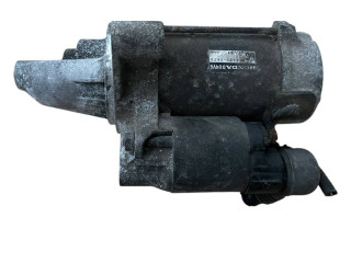 Стартер 4280005670   Honda Accord  