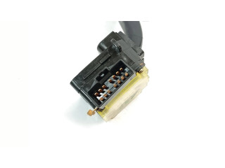 Ручка стеклоочистителей FCLHD   SsangYong Kyron