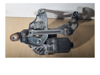 Поршень Комплект механизма стеклоочистителей 6m2117504am Ford S-MAX