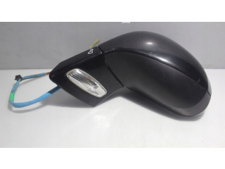 Zpětné zrcátko Peugeot 308 2008