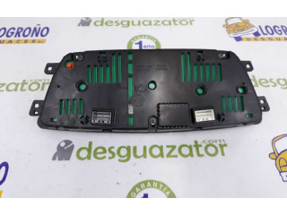 Панель приборов 8021031520, 8021031520 SsangYong Actyon sports I